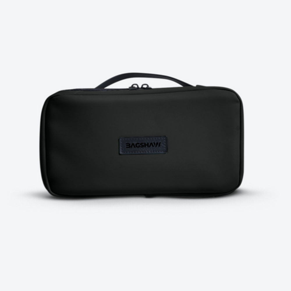 Necessaire Bagshaw