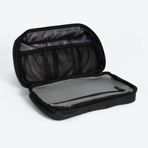 Necessaire Bagshaw